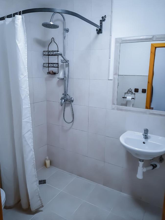 אולומוץ Apartmany Moravsky Grunt מראה חיצוני תמונה
